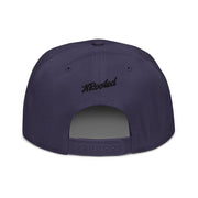 G.M.B. Snapback - NRooted Society - Snapback