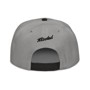 G.M.B. Snapback - NRooted Society - Snapback