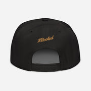 N.I.G.H.A. Snapback - NRooted Society - 