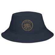 NRooted Bucket Hat - NRooted Society - bucket hat