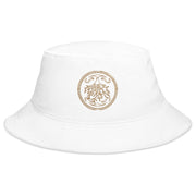 NRooted Bucket Hat - NRooted Society - bucket hat