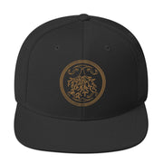 NRooted Snapback - NRooted Society - 