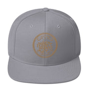 NRooted Snapback - NRooted Society - 