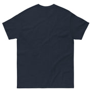 The Foundation Tee - NRooted Society - T-Shirt