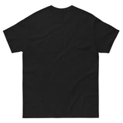 The Foundation Tee - NRooted Society - T-Shirt